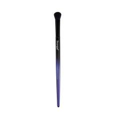 shumee Čopič za senčila Elixir Brush