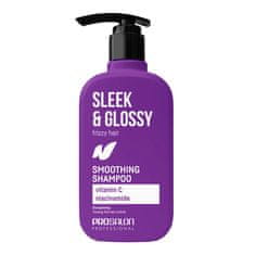 shumee Elegantna &amp; Šampon za sijoče lase 375 ml