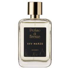 shumee XXV Marzo parfumska voda v spreju 100 ml