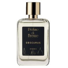 shumee Obscurus parfumska voda v spreju 100 ml