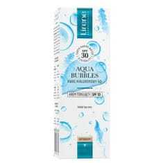 shumee Aqua Bubbles tonirna krema SPF30 30 ml