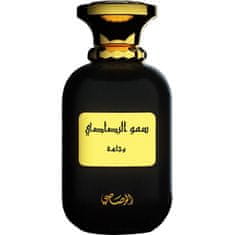 shumee Somow Al Rasasi Wajaha Unisex parfumska voda v spreju 100 ml