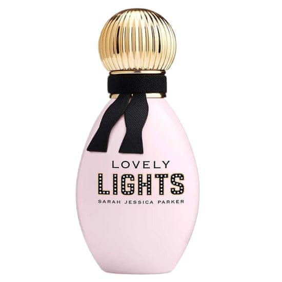 shumee Lovely Lights parfumska voda v spreju 30 ml