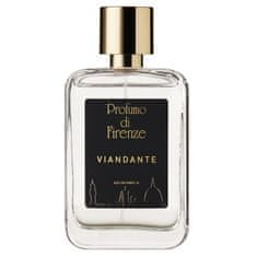 shumee Viandante parfumska voda v spreju 100 ml