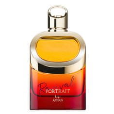 shumee Portrait Revival parfumska voda v spreju 100 ml