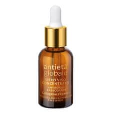 shumee Antieta Globale koncentrirani učvrstitveni serum 30 ml