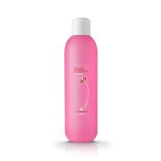 shumee The Garden of Colour Cleaner tekočina za razmaščevanje nohtne plošče Strawberry Pink 1000 ml