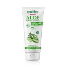 shumee Aloe Moisturizing Conditioner vlažilni balzam z alojo 200 ml