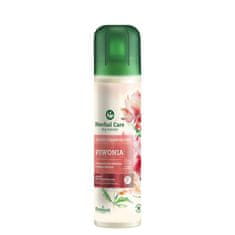 shumee Herbal Care šampon za suhe lase 2v1 Potonika 180 ml