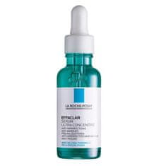 shumee Effaclar koncentrirani serum za obraz 30 ml