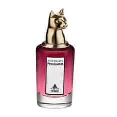 shumee The Bewitching Yasmine parfumska voda v spreju 75 ml