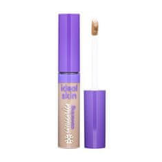 shumee Ideal Skin Concealer korektor za obraz 11 8 ml