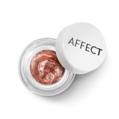 shumee Eyeconic Mousse pena za senčila za oči E-0005 Allure 5 g