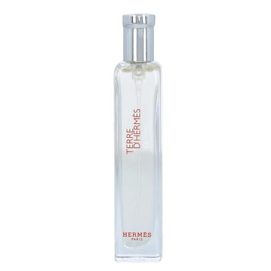 shumee Terre D'Hermes Eau Givree parfumska voda v spreju 15 ml