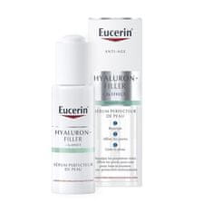 shumee Hyaluron-Filler + 3x Effect lahki serum za čiščenje por 30 ml