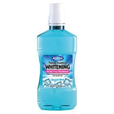 shumee Tartar Control Whitening Mouthwash belilna ustna voda 500 ml