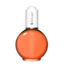 shumee The Garden of Color Rubin Orange olje za nohte 75 ml