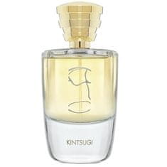 shumee Kintsugi parfumska voda v spreju 100 ml