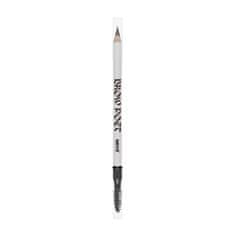 shumee Brow Poet Pencil svinčnik za obrvi 03 Dark Truffle