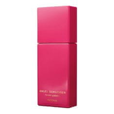 shumee Femme Adorable Intense parfumska voda v spreju 100 ml