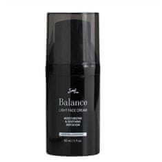 shumee Balance lahka krema za obraz 30 ml