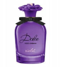 shumee Dolce Violet toaletna voda v spreju 50 ml