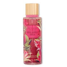 shumee Pineapple High body mist 250 ml