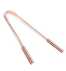 shumee Strgalo za jezik Copper Tongue Cleaner