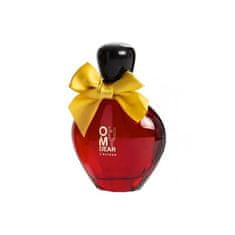 shumee Oh My Dear L'extase parfumska voda v spreju 100 ml