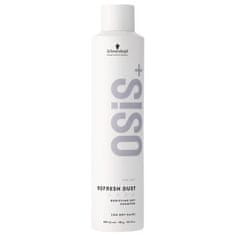 shumee Osis+ Refresh Dust suhi šampon za volumen 300 ml