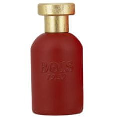 shumee Oro Rosso parfumska voda v spreju 100 ml