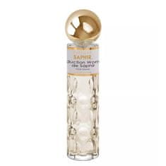 shumee Seduction Woman parfumska voda v spreju 30 ml