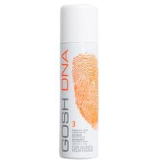 shumee DNA 3 For Women deodorant v pršilu 150 ml