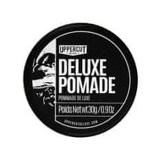 shumee Deluxe Pomade pomada za lase 30 g