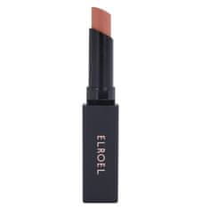 shumee Velluto Matt mat šminka 01 Fog Beige 1,7 g