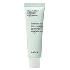 shumee Pure Fit Cica Cream Intense pomirjujoča krema za obraz 50 ml