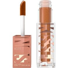 shumee Sunkisser Blush osvetljevalno rdečilo 11 Electric Bronze 4,7 ml