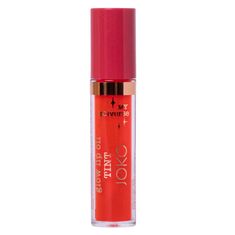 shumee My Universe olje za ustnice 01 Rose 4 ml