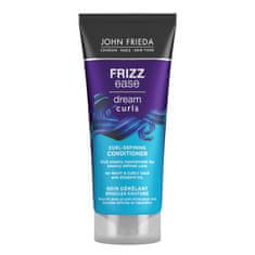 shumee Frizz Ease Dream Curls balzam za kodraste lase 75 ml