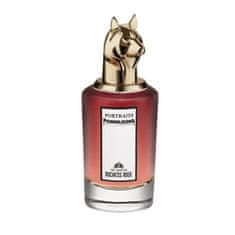 shumee The Coveted Duchess Rose parfumska voda v spreju 75 ml