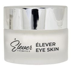 shumee EleverEye Skin revitalizacijska krema za oči 30 g