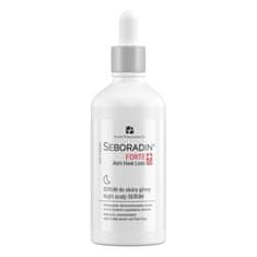 shumee Forte serum proti izpadanju las 100 ml