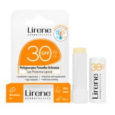 shumee Negovalna zaščitna šminka SPF30 4,6 g