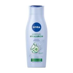 shumee Moisture Hyaluron vlažilni šampon s hialuronsko kislino 400 ml