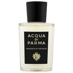 shumee Magnolia Infinita parfumska voda v spreju 100 ml