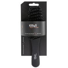 shumee For Men Hair Brush krtača za lase