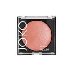 shumee Mineral Blush pečeno rdečilo 14 2 g