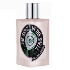 shumee The Ghost In The Shell parfumska voda v spreju 100 ml