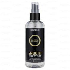 shumee Decode Smooth Perfection termozaščitno pršilo za glajenje las 200 ml