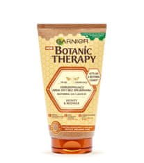 shumee Botanic Therapy Honey & Beeswax obnovitvena krema 3v1 brez izpiranja Honey and Beeswax 150 ml